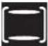 Fulgor Milano FCLSO 6023 TEM BK - Cooking mode quick menu - 36