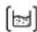 Fulgor Milano FCLSO 6023 TEM BK - Volume - 2