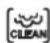 Fulgor Milano FCLSO 6023 TEM BK - ATTENZIONE - 1