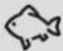 Fulgor Milano FCLSO 6023 TEM BK - Bedienfeldsymbole - 4
