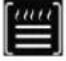 Fulgor Milano FCLSO 6023 TEM BK - IMPORTANTE - 18