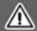 Fulgor Milano FCLSO 6023 TEM BK - AUFTAUEN MIT DAMPF - 1