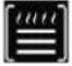 Fulgor Milano FCLSO 6023 TEM BK - IMPORTANTE - 18