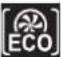 Fulgor Milano FCLSO 6023 TEM BK - BELANGRIJK - 4