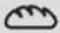 Fulgor Milano FCLSO 6023 TEM BK - Pictogrammen bedieningspaneel - 7