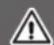 Fulgor Milano FCLSO 6023 TEM BK - Limpieza del horno a vapor - 1