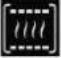Fulgor Milano FCLSO 6023 TEM BK - Changing temperature - 14