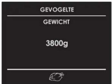 Fulgor Milano FCLSO 6023 TEM BK - Een persoonlijk recept opslaan: - 1