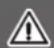 Fulgor Milano FCLSO 6023 TEM BK - ATTENTION - 4