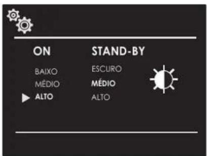 Fulgor Milano FCLSO 6023 TEM BK - Data - 2