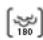 Fulgor Milano FCLSO 6023 TEM BK - STEAM 100 - 1