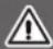 Fulgor Milano FCLSO 6023 TEM BK - Entleeren des Wassertanks - 1