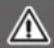 Fulgor Milano FCLSO 6023 TEM BK - Cambiare la temperatura - 1