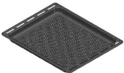 Fulgor Milano FCLSO 6023 TEM BK - WARNUNG - Verwenden Sie die Dampffunktionen - 1