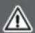 Fulgor Milano FCLSO 6023 TEM BK - Substituir a luz do forno - 1