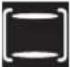 Fulgor Milano FCLSO 6023 TEM BK - Cooking mode quick menu - 29