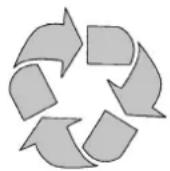 Fulgor Milano FCLSO 6023 TEM BK - Respect for the environment - 1