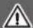 Fulgor Milano FCLSO 6023 TEM BK - CAUTION - 1