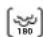 Fulgor Milano FCLSO 6023 TEM BK - VAPOR 100 - 1