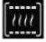 Fulgor Milano FCLSO 6023 TEM BK - IMPORTANTE - 14