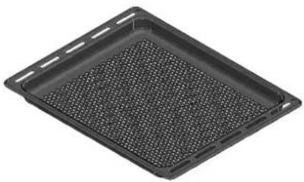 Fulgor Milano FCLSO 6023 TEM BK - AVISO - Utilização das funções de vapor - 1