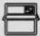Fulgor Milano FCLSO 6023 TEM BK - Pictogrammen bedieningspaneel - 8