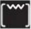 Fulgor Milano FCLSO 6023 TEM BK - Changing temperature - 13