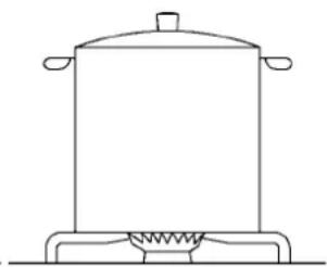 TEKA CGW LUX 90 5G AI AL DR CI - TECHNICAL ASSISTANCE AND SPARE PARTS - 2