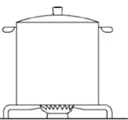 TEKA CGW LUX 90 5G AI AL DR CI - ΣΥΝΤΗΡΗΣΗ - 2