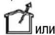 TEKA DOS 60.2 AT - Ynortpe6a - 1