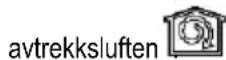 TEKA DOS 60.2 AT - Bruksmåte - 1