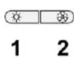 TEKA DOS 60.2 AT - Функционповане - 1