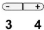 TEKA DOS 60.2 AT - Cinnost - 3