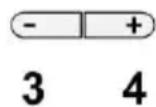 TEKA DOS 60.2 AT - Aetoupyia - 3