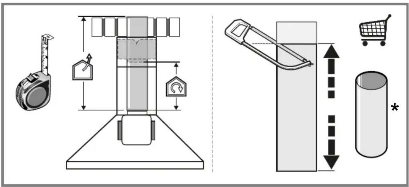 TEKA DOS 60.2 AT - 6