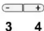 TEKA DOS 60.2 AT - Calistirma - 3