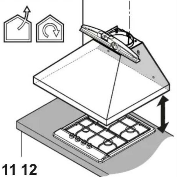 TEKA DOS 60.2 AT - 23