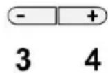 TEKA DOS 60.2 AT - Mukodese - 3