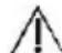 TEKA DOS 60.2 AT - Caution - 1