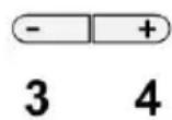 TEKA DOS 60.2 AT - Provoz - 3