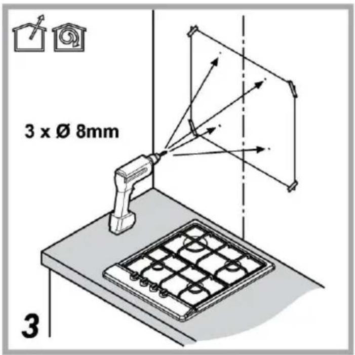 TEKA DVN 97050 TTC - 7
