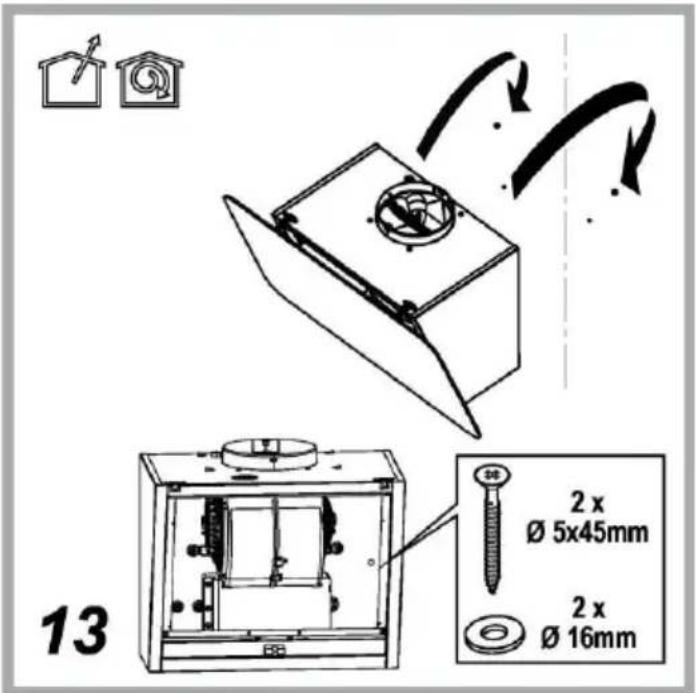 TEKA DVN 97050 TTC - 17