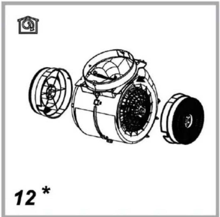 TEKA DVN 97050 TTC - 16