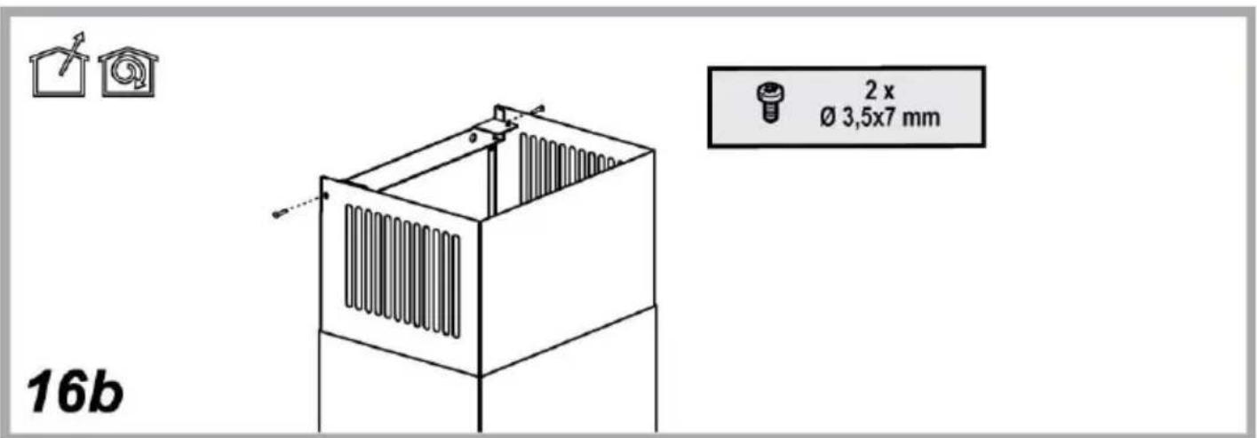 TEKA DVN 97050 TTC - 20