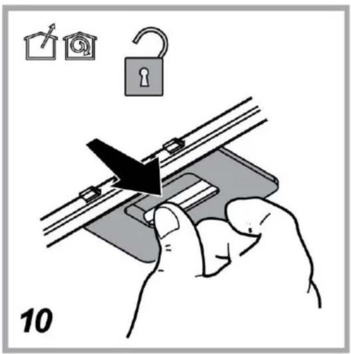 TEKA DVN 97050 TTC - 14