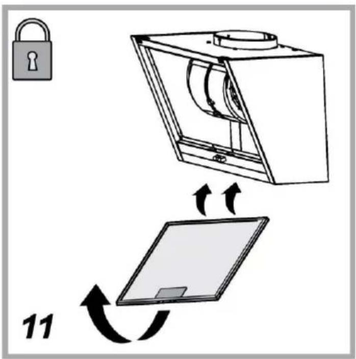 TEKA DVN 97050 TTC - 15
