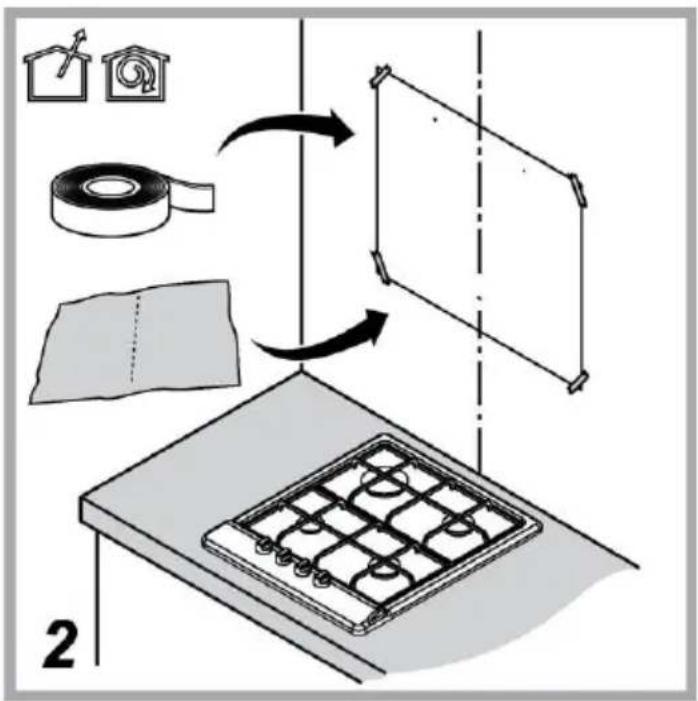 TEKA DVN 97050 TTC - 6