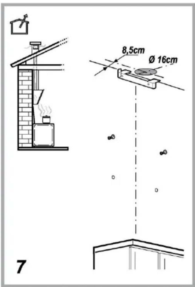 TEKA DVN 97050 TTC - 11