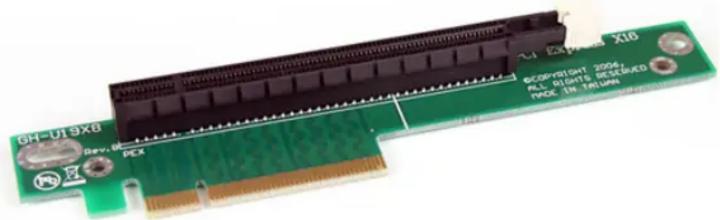 StarTech.com PEX8TO16R - Installation - 3