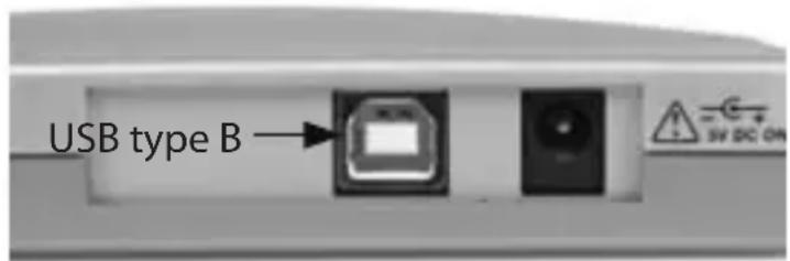 StarTech.com ICUSB2328 - Installation - 1